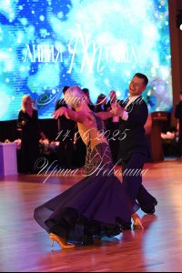 DSC_5827.JPG