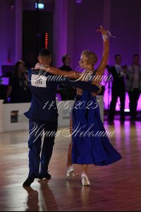 DSC_5863.JPG