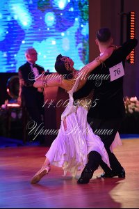 DSC_5829.JPG