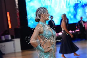 DSC_5846.JPG