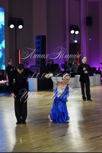 DSC_5879.JPG