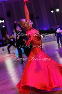 DSC_5818.JPG