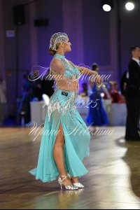 DSC_5949.JPG
