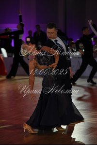 DSC_5861.JPG