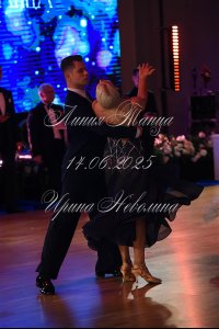 DSC_5857.JPG