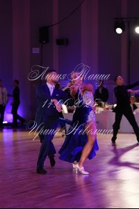 DSC_5836.JPG