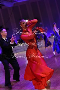 DSC_5819.JPG