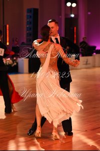 DSC_5867.JPG