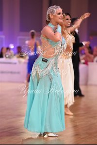 DSC_5951.JPG