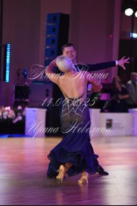 DSC_5936.JPG