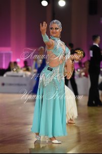 DSC_5953.JPG