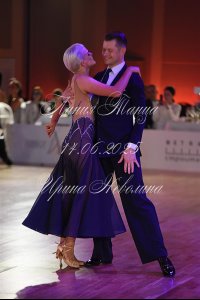 DSC_5923.JPG