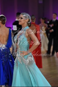 DSC_5843.JPG