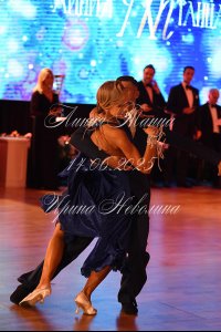 DSC_5865.JPG