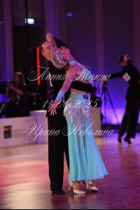 DSC_5825.JPG