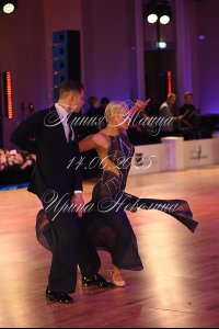 DSC_5893.JPG