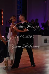 DSC_5858.JPG