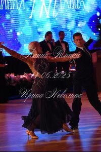 DSC_5856.JPG