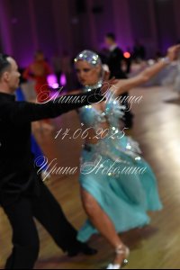 DSC_5851.JPG