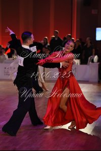 DSC_5898.JPG