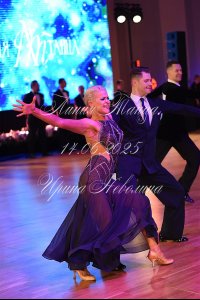 DSC_5891.JPG