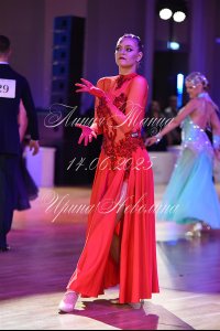DSC_5931.JPG