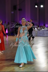 DSC_5841.JPG