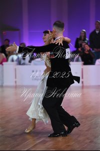 DSC_5875.JPG