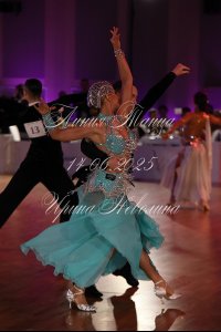 DSC_5852.JPG