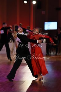 DSC_5899.JPG