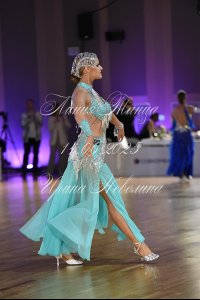 DSC_5948.JPG