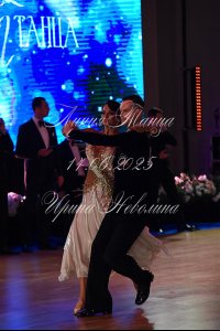 DSC_5859.JPG