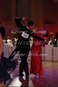 DSC_5901.JPG