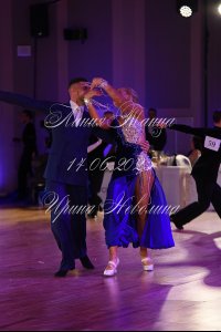 DSC_5835.JPG