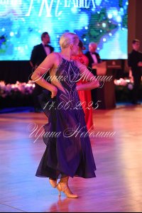 DSC_5886.JPG