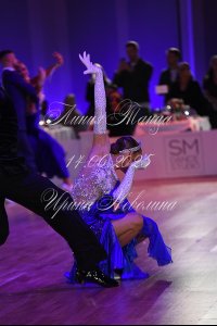 DSC_5821.JPG