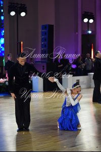 DSC_5880.JPG