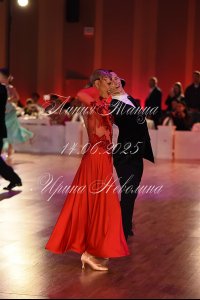 DSC_5896.JPG
