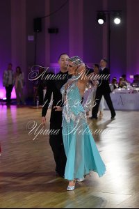 DSC_5840.JPG