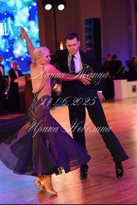 DSC_5892.JPG