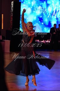 DSC_5855.JPG