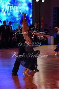 DSC_5854.JPG