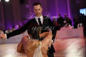 DSC_5871.JPG