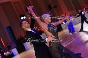 DSC_5917.JPG