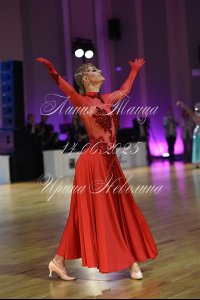 DSC_5925.JPG