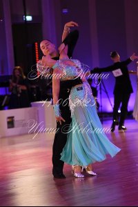 DSC_5824.JPG