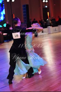 DSC_5904.JPG