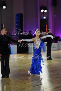 DSC_5881.JPG