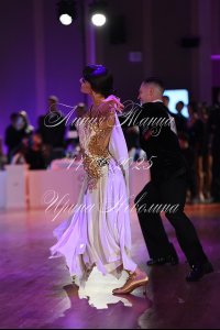 DSC_5938.JPG