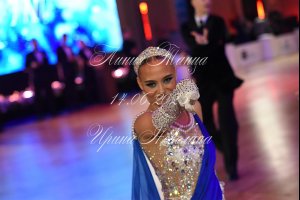 DSC_5905.JPG